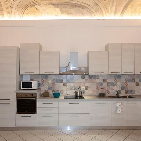 Appartamento Casato Diciannove Siena Esterno foto