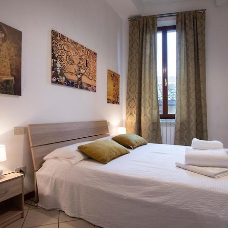 Appartamento Casato Diciannove Siena Esterno foto