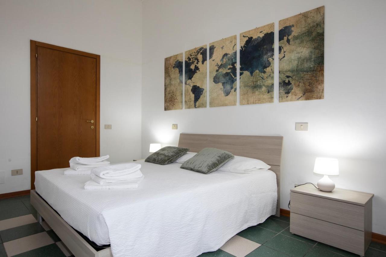 Appartamento Casato Diciannove Siena Esterno foto