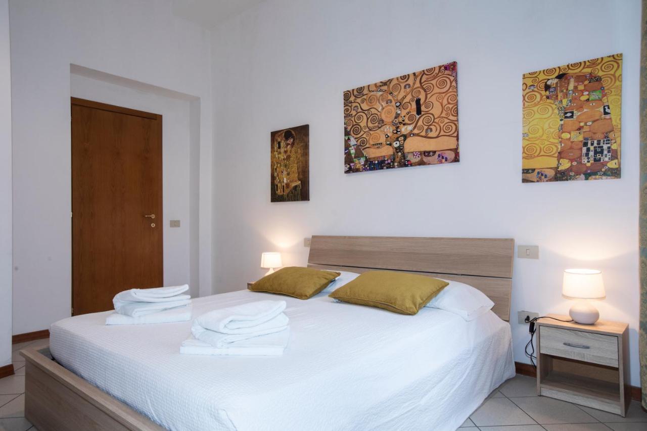 Appartamento Casato Diciannove Siena Esterno foto